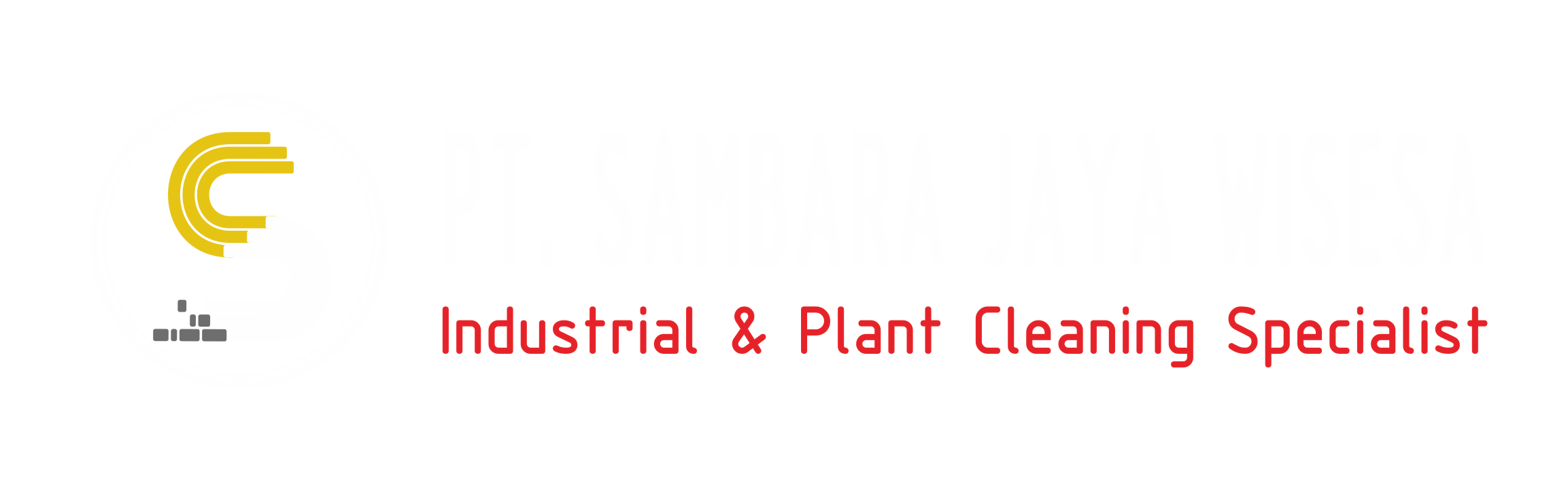 PT. Sambara Jaya Wisesa